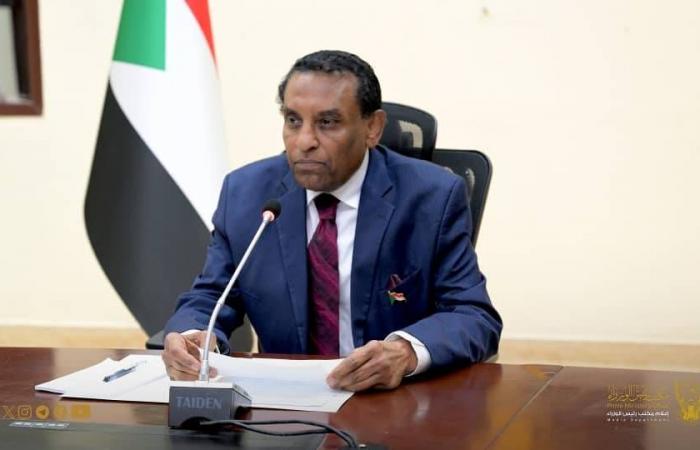 ردود
      فعل
      متباينة
      على
      دعوة
      رئيس
      الوزراء
      السوداني
      لحوار
      شامل