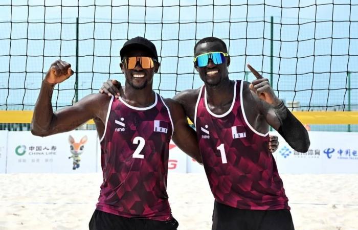 بـدايــة قـويـة للـطـائـرة