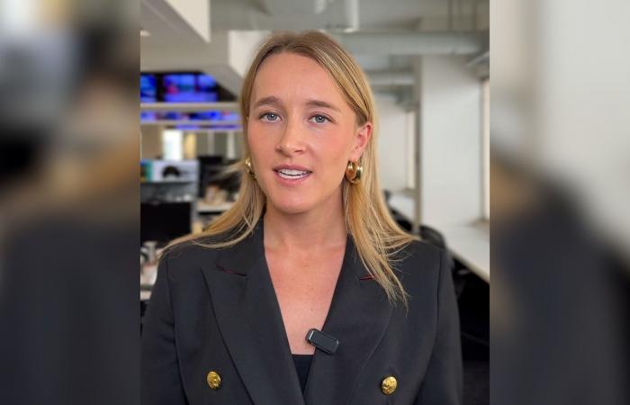 لماذا قد تؤدي الحرب في إيران إلى ارتفاع أسعار الواقي الذكري؟