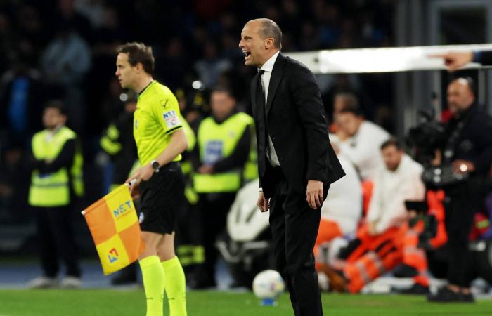 إنتر
      يواجه
      تورينو
      ويستعد
      للانقضاض
      على
      لقب
      «الدوري
      الإيطالي»