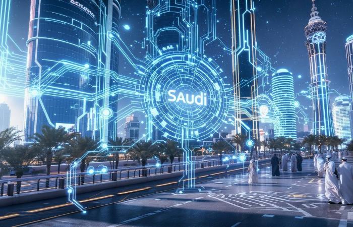 من
      لاس
      فيغاس...
      «غوغل
      كلاود
      نيكست
      2026»
      يرسم
      المرحلة
      التالية
      للذكاء
      الاصطناعي
      المؤسسي