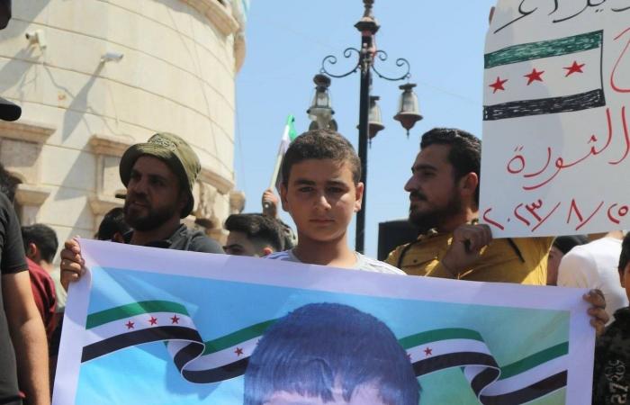 وزير
      الخارجية
      اللبناني
      لـ
      «الشرق
      الأوسط»
      :
      التفاوض
      ليس
      استسلاماً