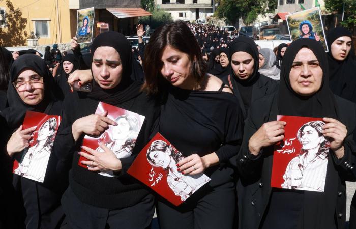 نيران
      إسرائيلية
      تقتل
      5
      فلسطينيين
      في
      قطاع
      غزة
      والضفة
      الغربية