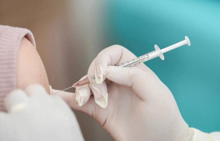 الطبخ
      المنزلي...
      وقاية
      من
      الخرف
      لدى
      كبار
      السن