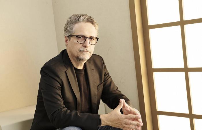 «العميل
      السري»...
      حكاية
      رجل
      على
      قائمة
      الموت