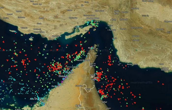 ترمب
      سيلتقي
      موفدي
      لبنان
      وإسرائيل
      خلال
      محادثات
      في
      البيت
      الأبيض