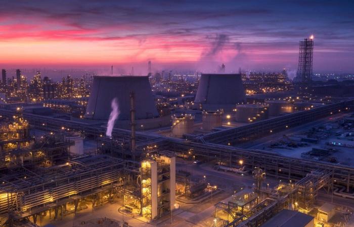 سوق
      المنظفات
      السعودية
      في
      مواجهة
      تقلبات
      مضيق
      هرمز