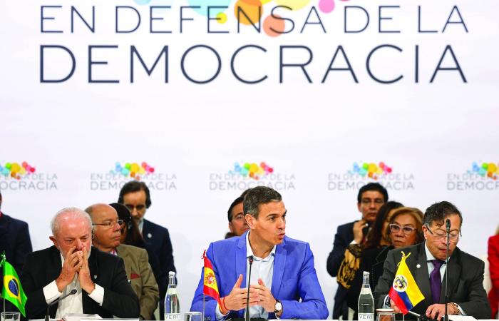 محكمة
      ألمانية
      تقضي
      بسجن
      مؤيد
      لـ«حزب
      الله»
      نشر
      فيديوهات
      تُظهر
      أسلحة