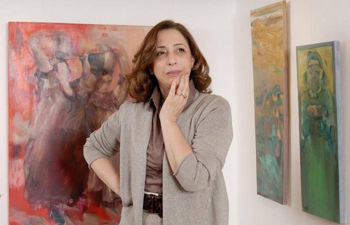 قرية
      في
      ألاسكا
      تُعيد
      إحياء
      سياحة
      الدببة
      القطبية...
      بشروط
      صارمة