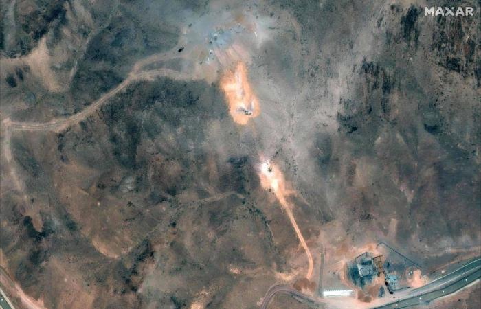 تقطع
      السبل
      ببحارة
      في
      الخليج
      بسبب
      حرب
      إيران