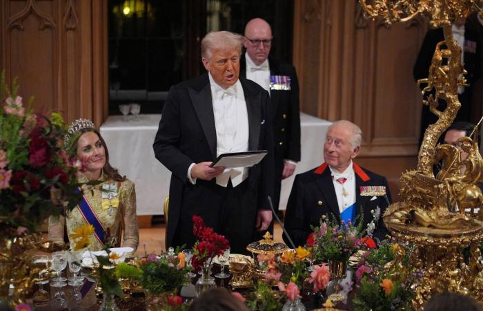 الجيش
      النيجيري
      يعلن
      القضاء
      على
      24
      مقاتلاً
      من
      «بوكو
      حرام»