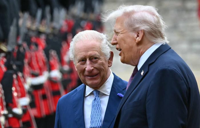 الكرملين:
      حضور
      بوتين
      قمة
      العشرين
      في
      ميامي
      احتمال
      وارد