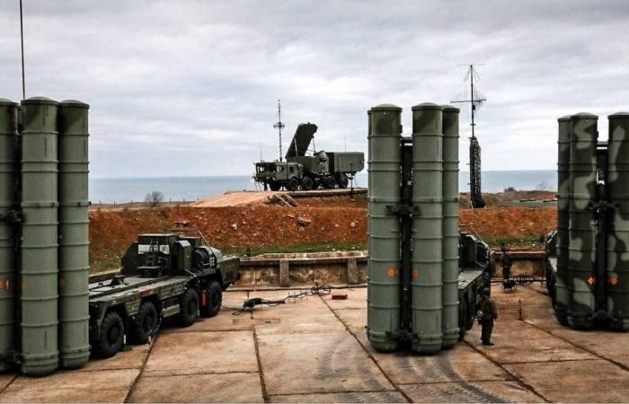 وزارة
      الخزانة
      الأميركية
      تعلن
      فرض
      عقوبات
      على
      محافظ
      عملات
      مشفرة
      مرتبطة
      بإيران