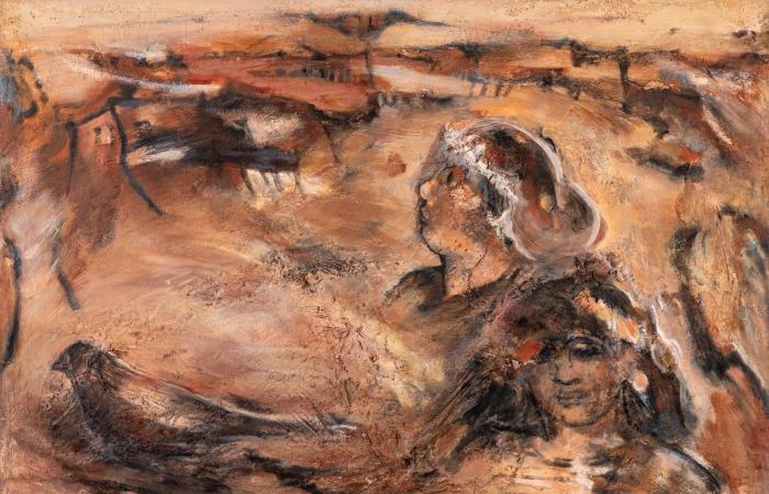 قرية
      في
      ألاسكا
      تُعيد
      إحياء
      سياحة
      الدببة
      القطبية...
      بشروط
      صارمة