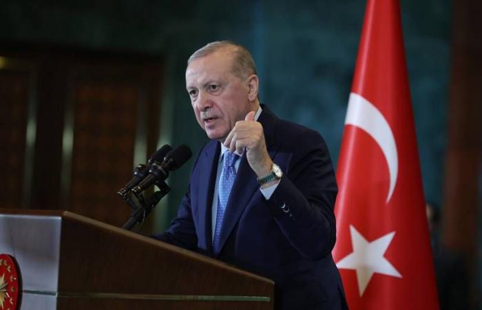 وزارة
      الخزانة
      الأميركية
      تعلن
      فرض
      عقوبات
      على
      محافظ
      عملات
      مشفرة
      مرتبطة
      بإيران