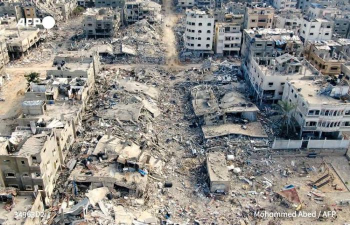 آن
      ـ
      كلير
      لوجاندر:
      «معهد
      العالم
      العربي»
      يجمع
      المَشاهد
      الثقافية
      ويواكب
      التحوّلات
      الفنّية