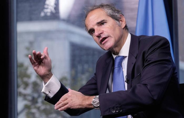 تقطع
      السبل
      ببحارة
      في
      الخليج
      بسبب
      حرب
      إيران