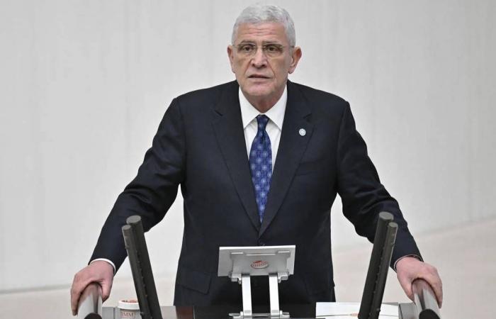 نتانياهو
      يعلن
      خضوعه
      لاستئصال
      «ورم
      خبيث»
      صغير
      من
      البروستاتا