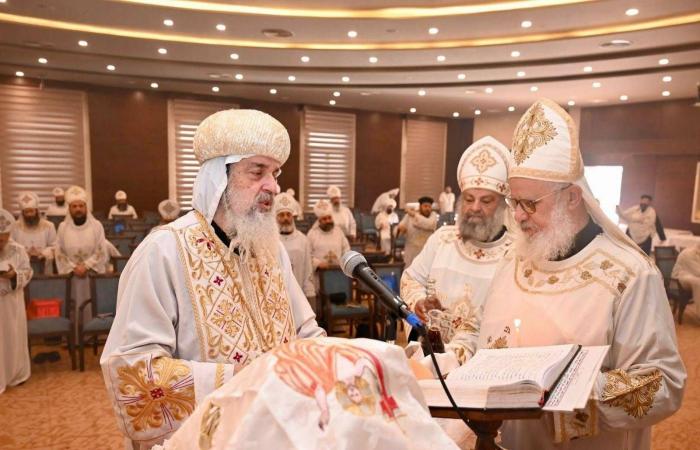 اجتماع
      عسكري
      جزائري
      -
      موريتاني
      للتنسيق
      الأمني
      وإدارة
      الحدود