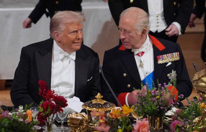 الكرملين:
      حضور
      بوتين
      قمة
      العشرين
      في
      ميامي
      احتمال
      وارد