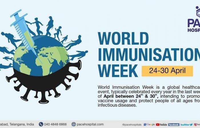 مكملات
      فيتامين
      «د»
      قد
      تحمل
      فوائد
      خفية
      لبعض
      الأشخاص