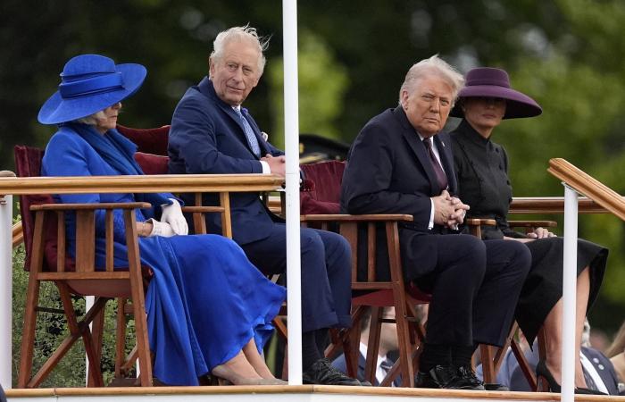 الكرملين:
      حضور
      بوتين
      قمة
      العشرين
      في
      ميامي
      احتمال
      وارد