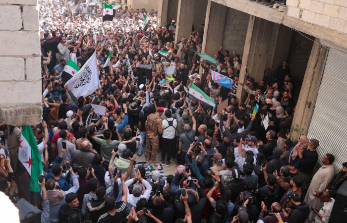 نتنياهو:
      «حزب
      الله»
      يحاول
      تقويض
      جهود
      السلام
      مع
      لبنان