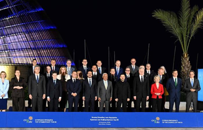 محكمة
      ألمانية
      تقضي
      بسجن
      مؤيد
      لـ«حزب
      الله»
      نشر
      فيديوهات
      تُظهر
      أسلحة