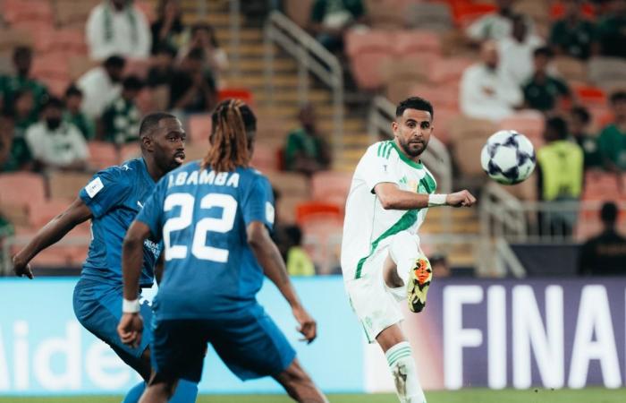 دوري أبطال آسيا للنخبة.. الأهلي السعودي يحلم باللقب الثاني غداً وماتشيدا الياباني يسعى لكتابة التاريخ