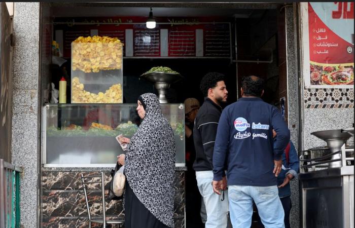 تحركات
      أميركية
      نحو
      إريتريا
      لتعزيز
      النفوذ
      في
      البحر
      الأحمر