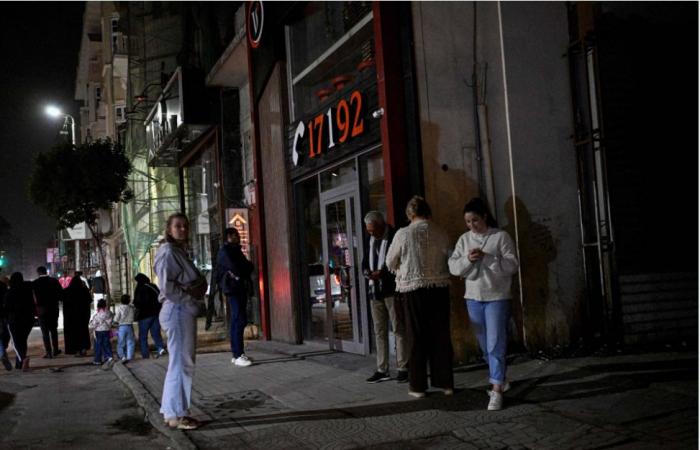 تحركات
      أميركية
      نحو
      إريتريا
      لتعزيز
      النفوذ
      في
      البحر
      الأحمر