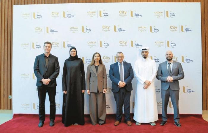 حملة عالمية لرفع وعي المستهلكين وإرشادهم