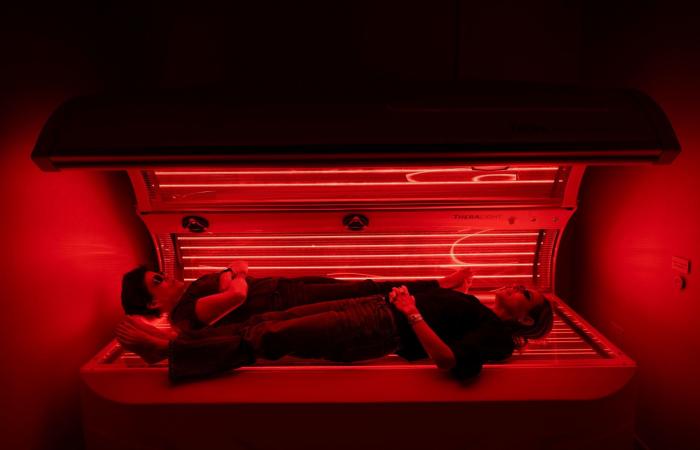 هل مهم أن نعيش أطول أم أن نعيش بصحة أفضل؟