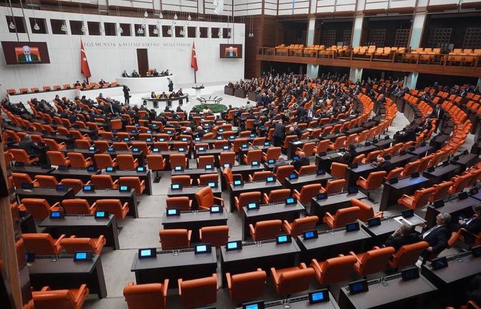 نتانياهو
      يعلن
      خضوعه
      لاستئصال
      «ورم
      خبيث»
      صغير
      من
      البروستاتا