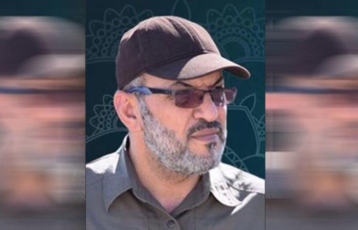 أمريكا تعرض مكافأة 10 ملايين دولار مقابل معلومات عن هذا الرجل.. من هو؟