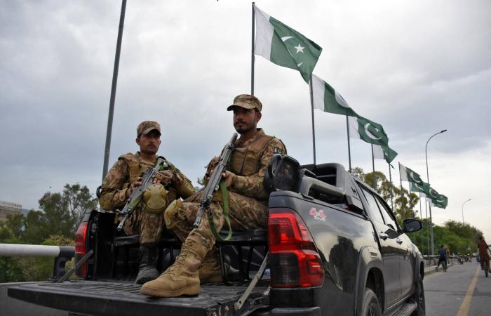 تركيا:
      السفير
      الأميركي
      يدافع
      عن
      تصريحات
      أثارت
      غضب
      المعارضة