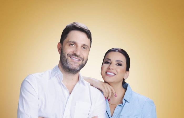 رفقا
      فارس:
      أستعيد
      بريق
      وجه
      بلدي
      في
      الأغنيات
      الوطنية