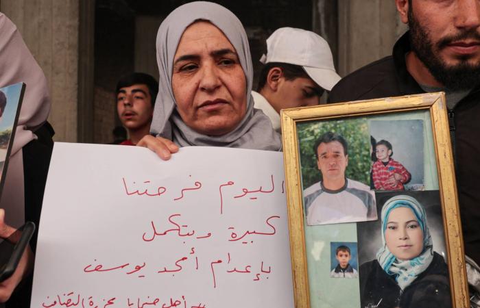 نتنياهو:
      «حزب
      الله»
      يحاول
      تقويض
      جهود
      السلام
      مع
      لبنان