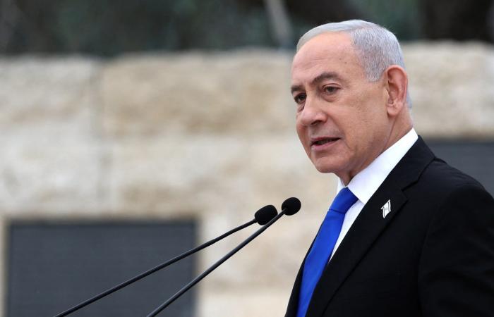 لأول مرة.. نتنياهو يكشف عن خضوعه سرا لعلاج سرطان البروستاتا