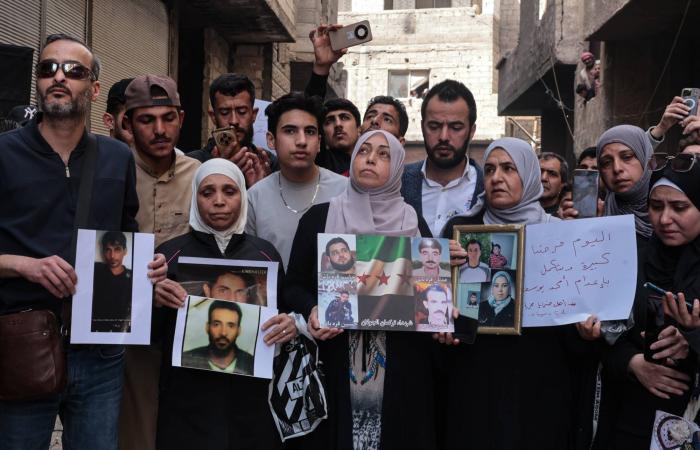 نتنياهو:
      «حزب
      الله»
      يحاول
      تقويض
      جهود
      السلام
      مع
      لبنان