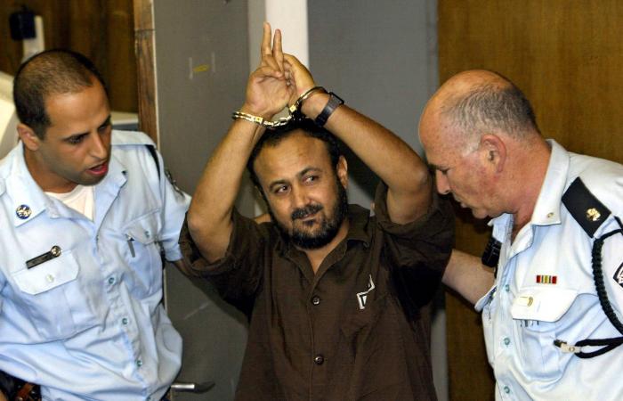 الشرع:
      سوريا
      «شريان
      آمن»
      لربط
      آسيا
      الوسطى
      والخليج
      بأوروبا