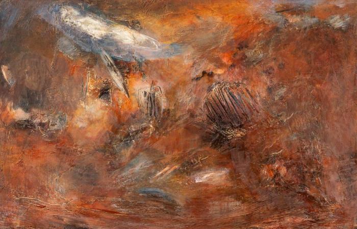 قرية
      في
      ألاسكا
      تُعيد
      إحياء
      سياحة
      الدببة
      القطبية...
      بشروط
      صارمة