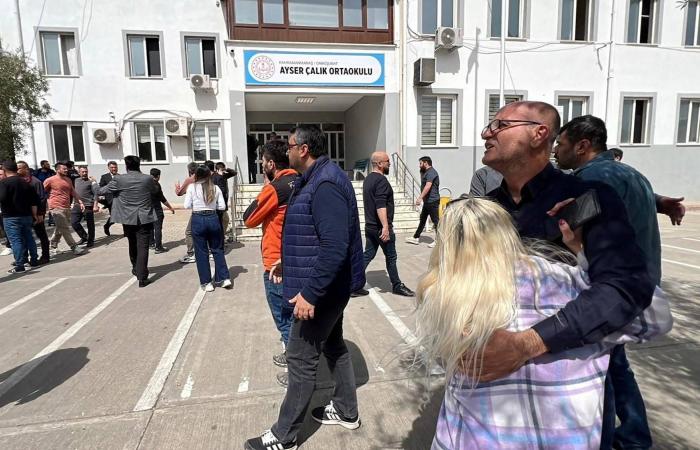 نتانياهو
      يعلن
      خضوعه
      لاستئصال
      «ورم
      خبيث»
      صغير
      من
      البروستاتا