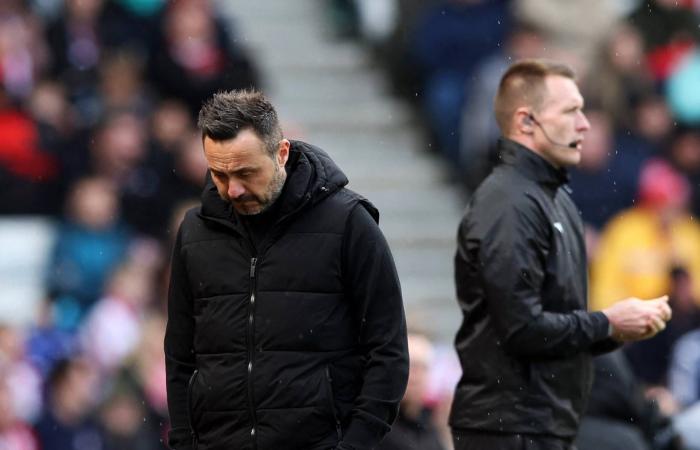 «دورة
      مدريد»:
      ماكنالي
      تتخطى
      مبوكو
      بسهولة