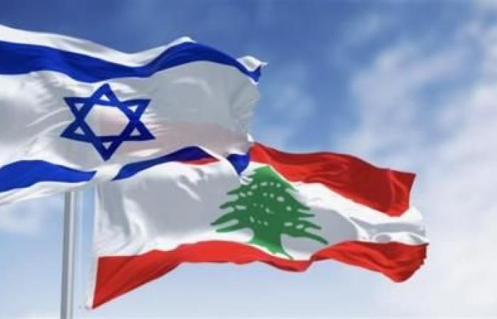 تبادل الاتهامات بين حزب الله وإسرائيل بانتهاك وقف إطلاق النار رغم إعلان تمديده لثلاثة أسابيع