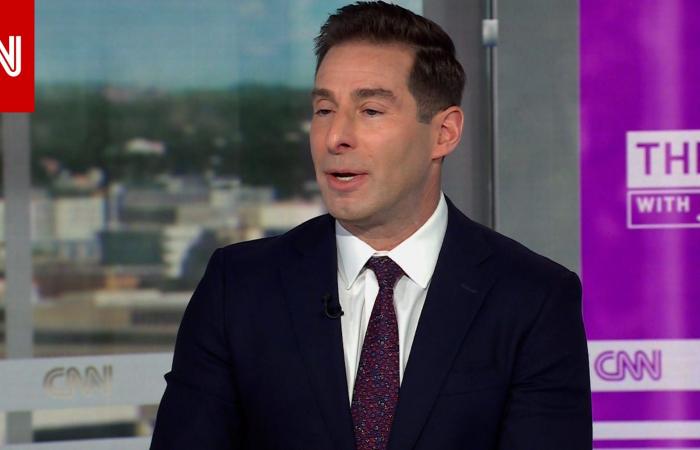 متابعة: اعتقال جندي بالقوات الخاصة الأمريكية بتهمة ربح 400 ألف دولار في مداهمة مادورو