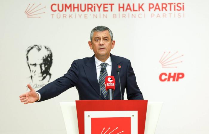 وزارة
      الخزانة
      الأميركية
      تعلن
      فرض
      عقوبات
      على
      محافظ
      عملات
      مشفرة
      مرتبطة
      بإيران