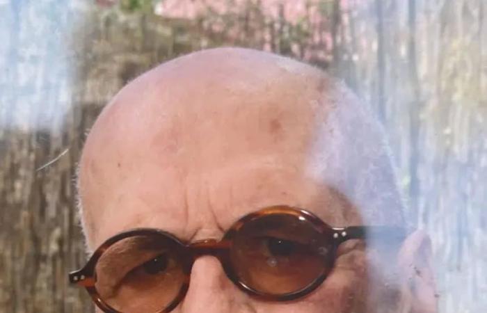 متابعة: "كانوا مطلعين على معلومات حساسة".. لغز اختفاء وموت 10 علماء وخبراء أمريكيين يثير تحقيقات موسعة