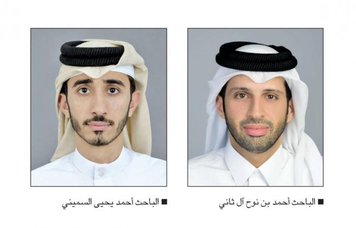 مطلوب تنظيم استخدام الذكاء الاصطناعي في التعليم