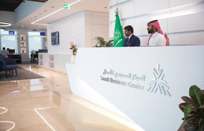 الاقتصاد
      السعودي
      يكسر
      حاجز
      التريليون
      دولار
      بنمو
      80
      %
      منذ
      انطلاق
      «رؤية
      2030»